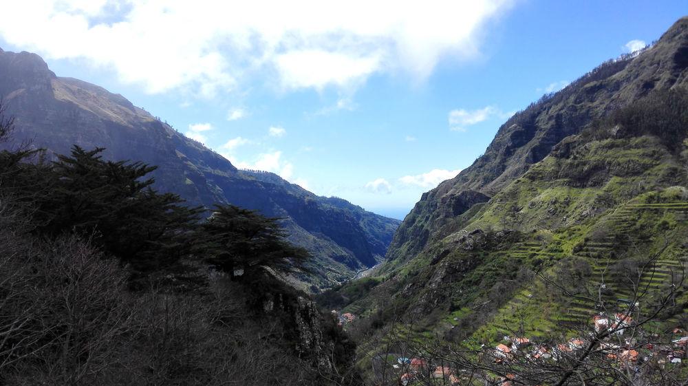 Dorisol Pousada Dos Vinhaticos Serra de Água Dış mekan fotoğraf