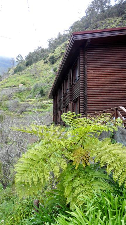 Dorisol Pousada Dos Vinhaticos Serra de Água Dış mekan fotoğraf