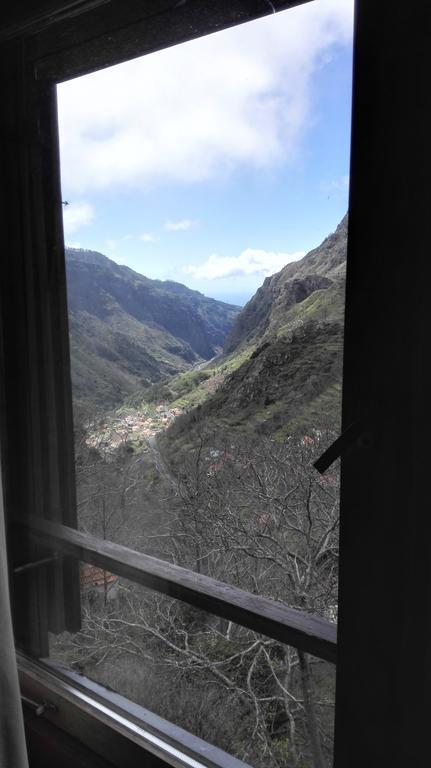 Dorisol Pousada Dos Vinhaticos Serra de Água Dış mekan fotoğraf
