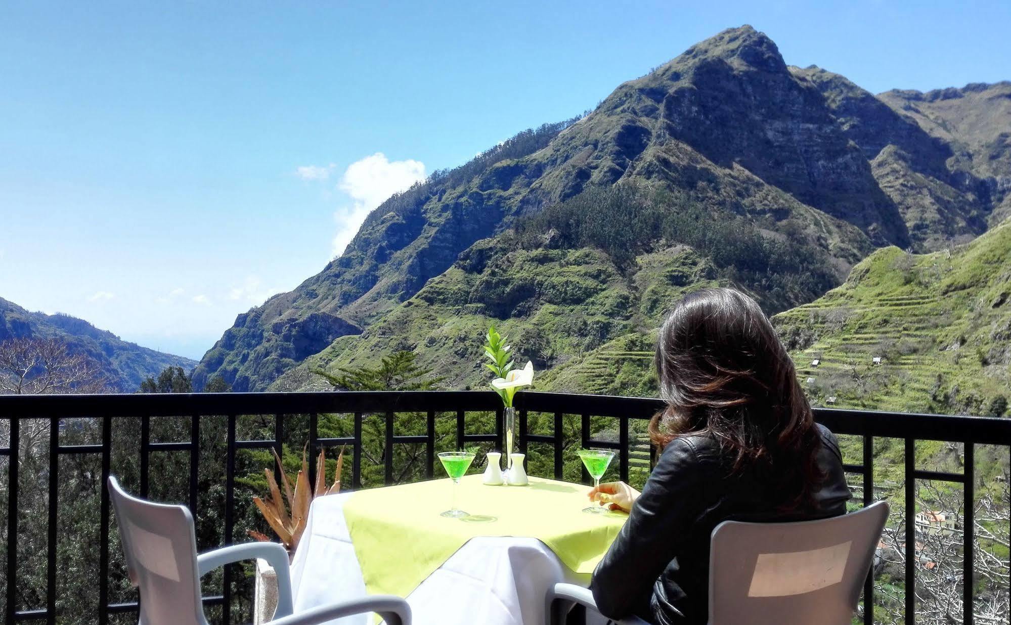 Dorisol Pousada Dos Vinhaticos Serra de Água Dış mekan fotoğraf